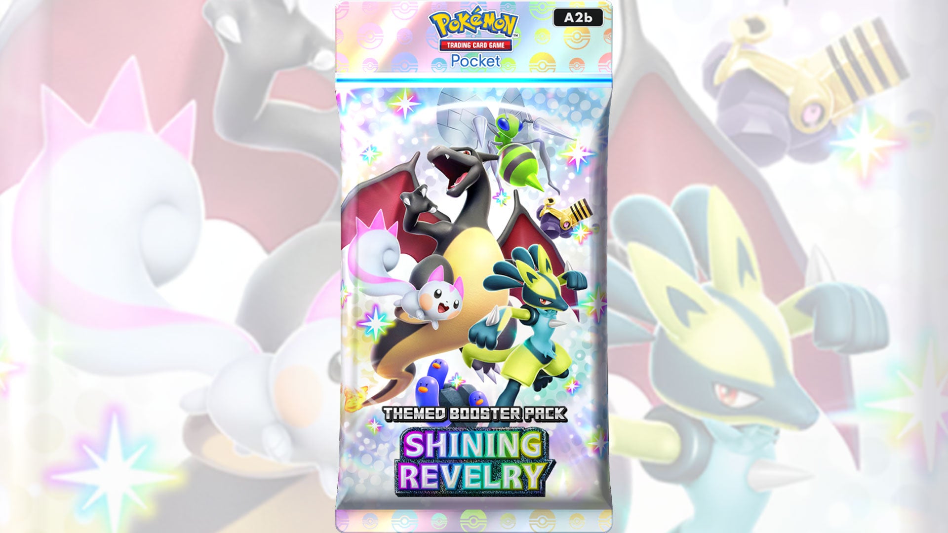pokemontcgpocketshiningrevelryimage-1742568153698.jpg