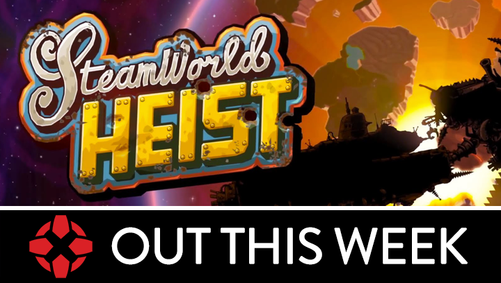 Out-This-Week-Steamworld.png