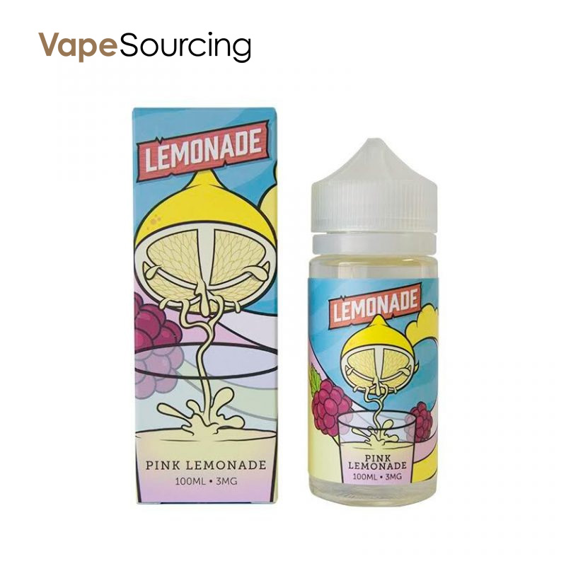 vape_lemonade_pink_lemonade_1_.jpg