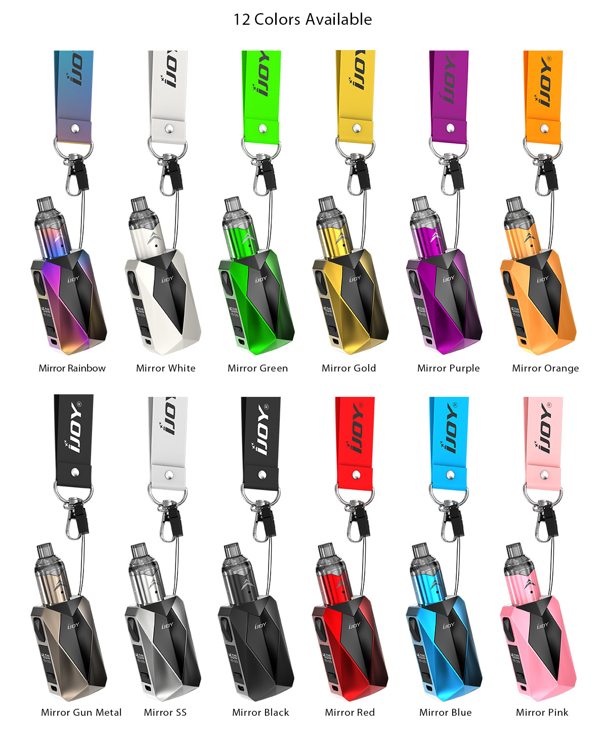 201807211852238969-jpg.757891