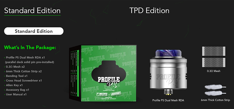 Profile-PS-Dual-Mesh-RDA-13.jpg