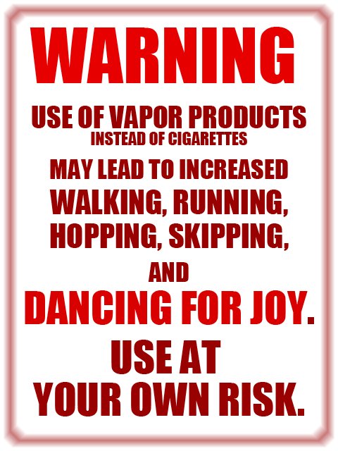 CdTOLduUAAAFqEA.jpg:large