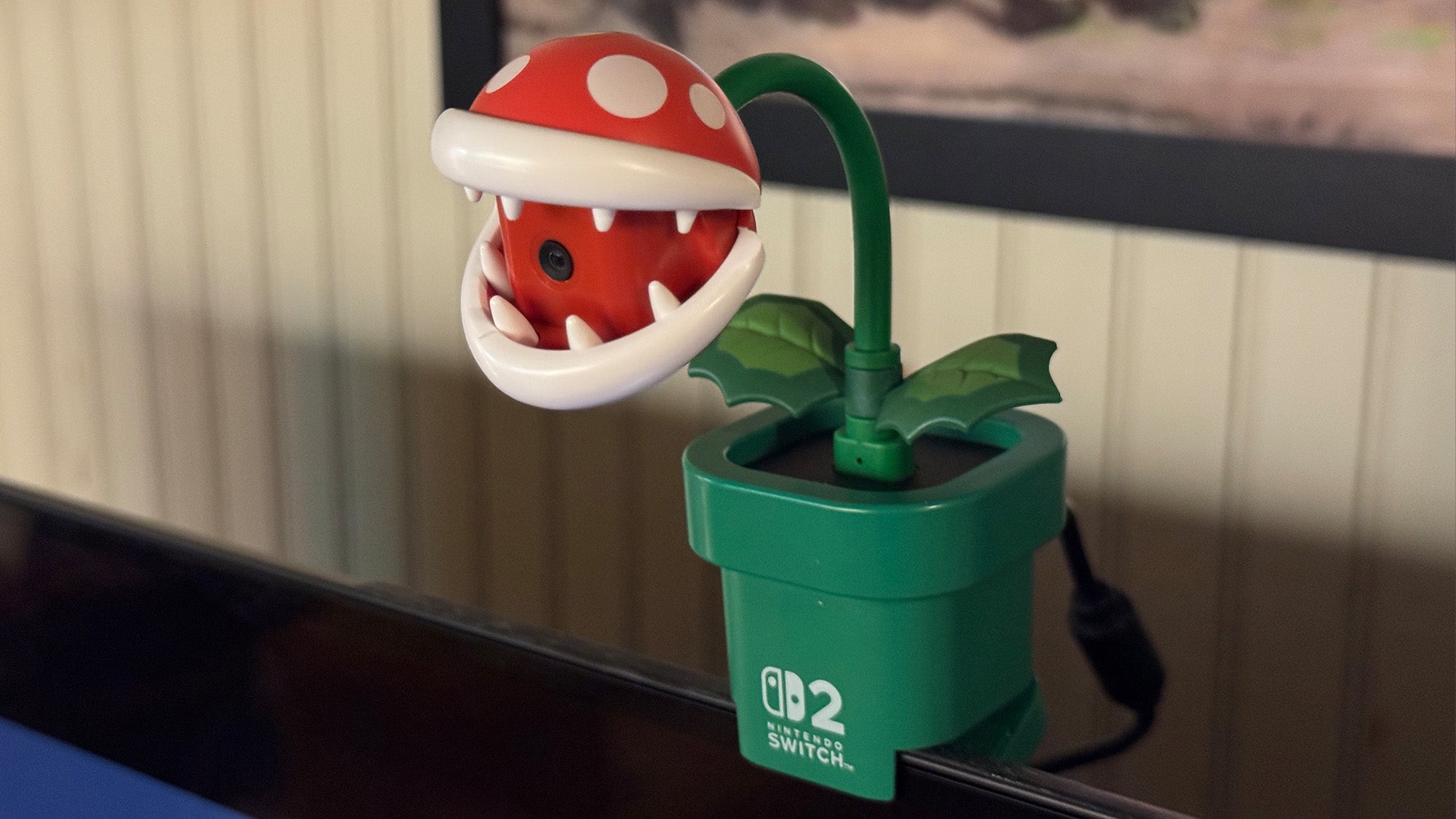 piranha-plant-tv-mount-front-1765910300888.jpg