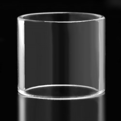 authentic-kaees-vane-tank-clearomizer-replacement-glass-tube-transparent-22mm-diameter.jpg
