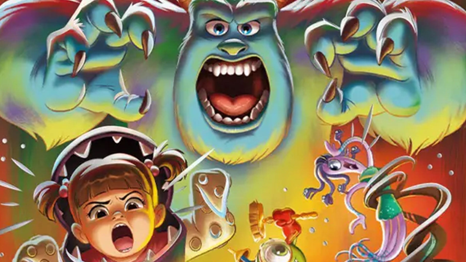 monsteroo-1783366635356.jpg