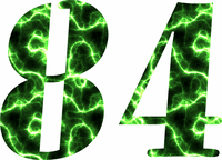 FI_84_200.gif