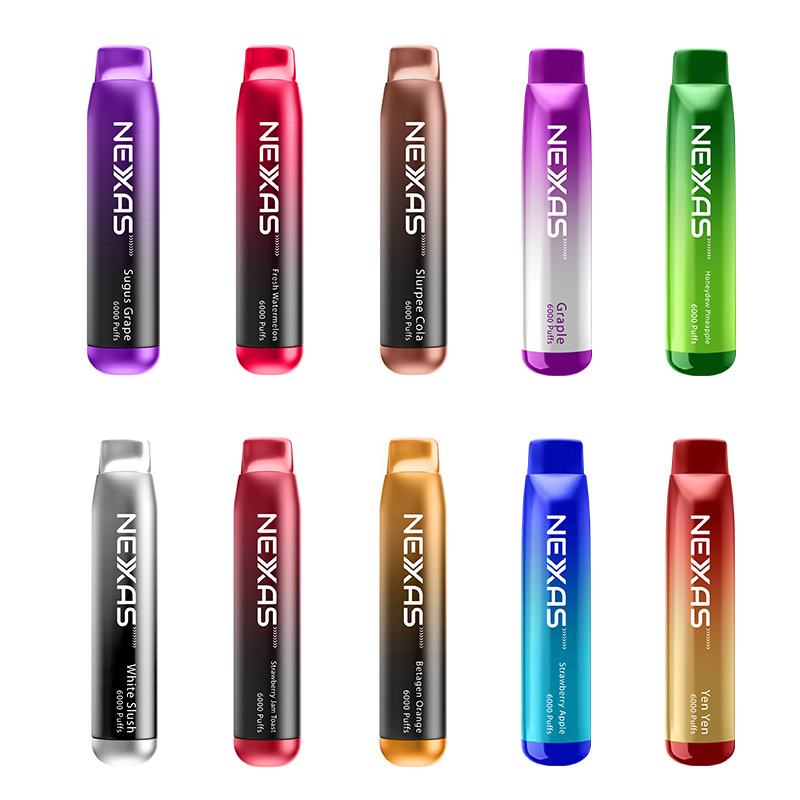nexas-6000-puffs-disposable-1.jpg