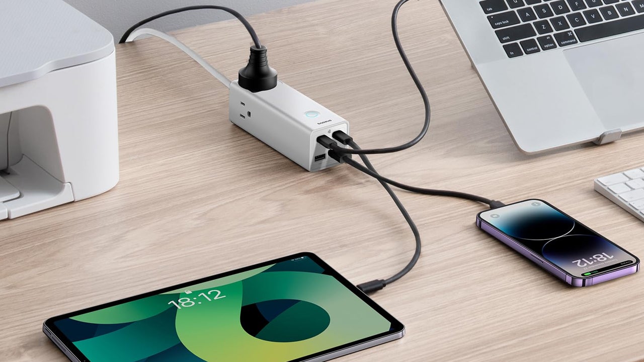 baseuschargingstation3-1755727803230.jpg