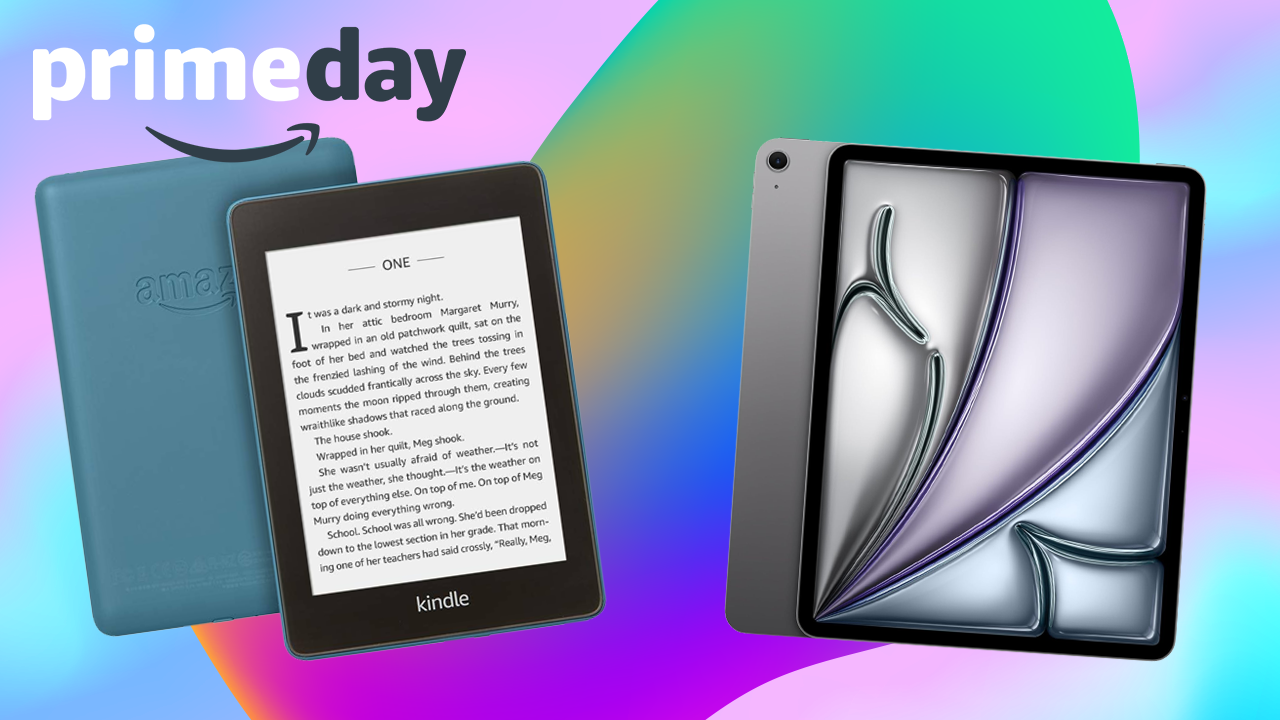 kindle-vs-ipad-1752165005562.png