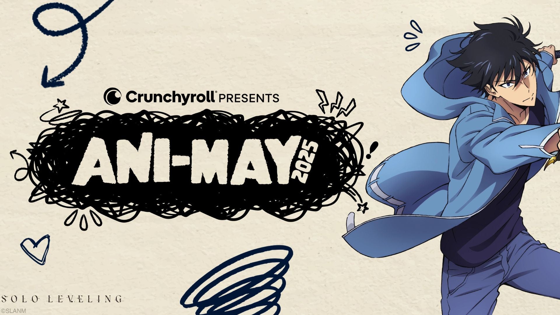 crunchyrollanimayy-1746216711617.jpg