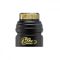 ad1b2614a8.png.240x240.png