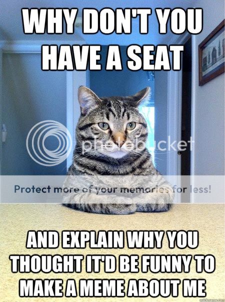 Seat-10x.jpg~original