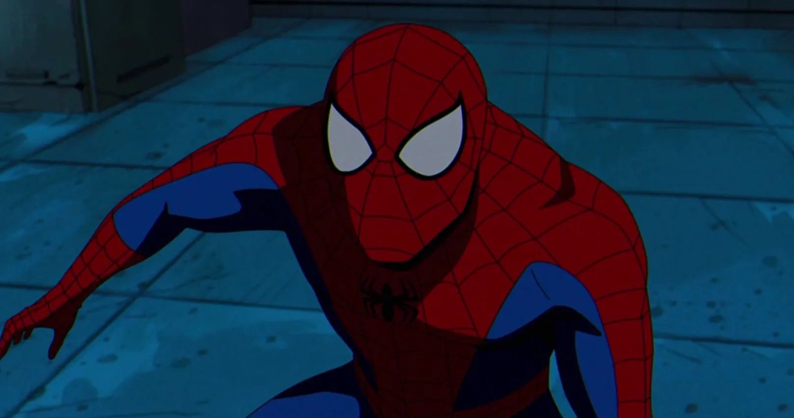 xmen97-1x08-1923-jpeg-1750341253705.jpg