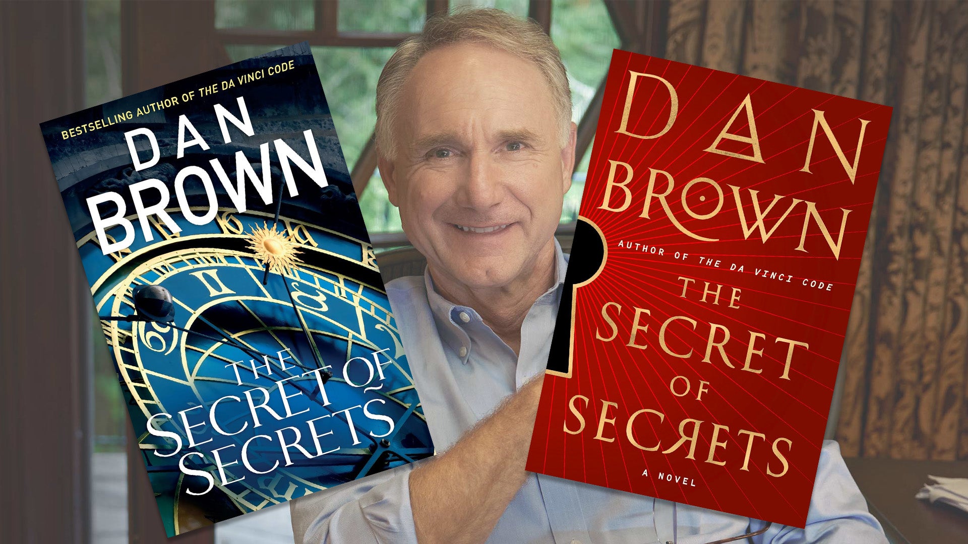 dan-brown-1-1753795925741.jpg