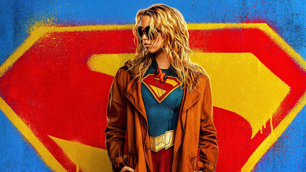 supergirl-blogroll-1765471696333-1776205448211.jpg