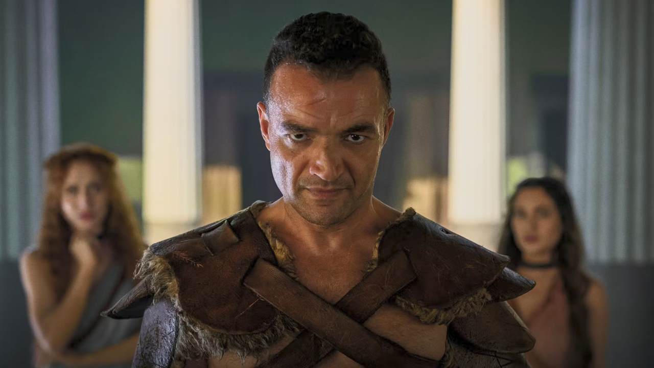spartacus-house-of-ashur-1779487946079.png