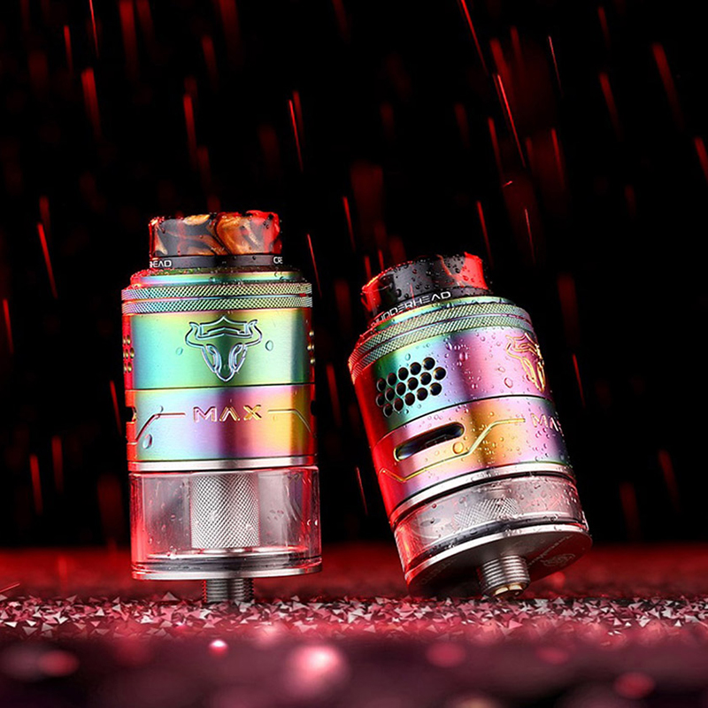 Tauren-Max-RDTA-8.jpg