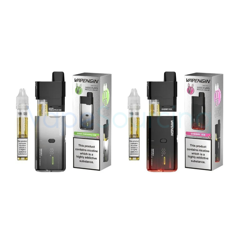 vapengin-martian-x-lite.jpg