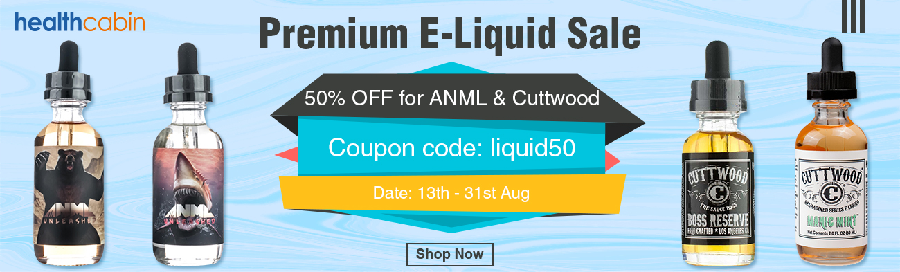 upload_2018-8-14_9-51-50-jpeg.760555