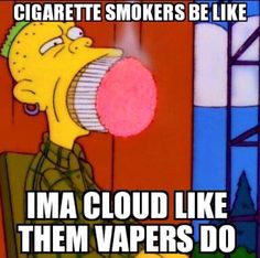 30d59862146b41b114db53e187a4beba--vape-it-yo.jpg