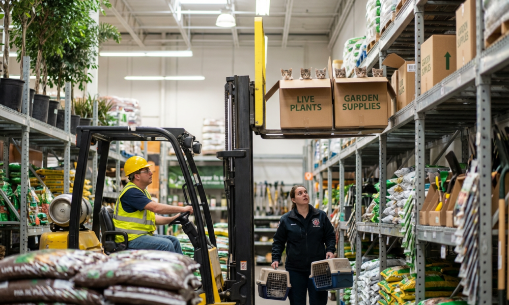 healthyhappynews.com