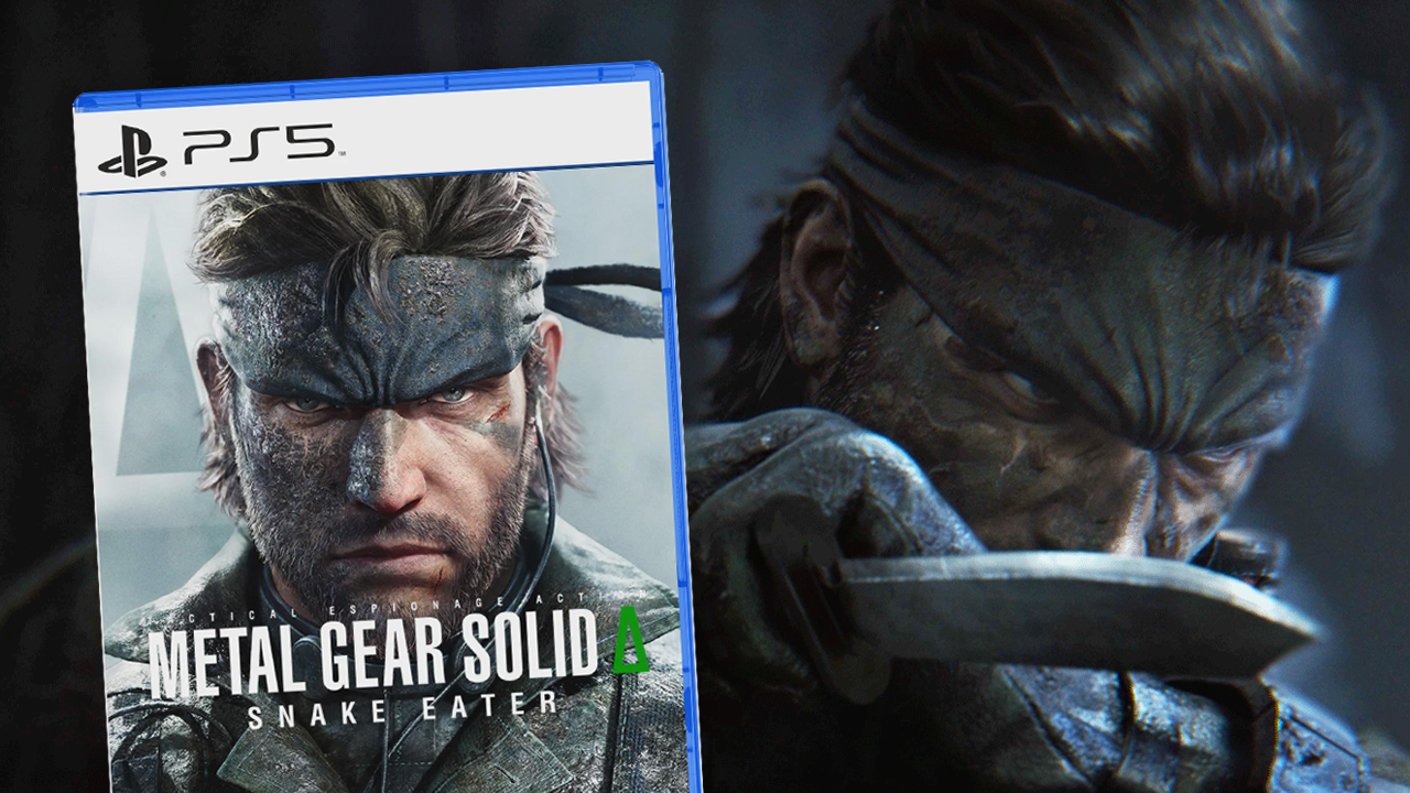 mgs-snake-eater-deal-ign-1764072950693.png