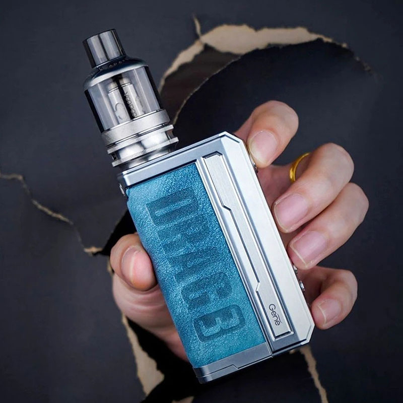 Drag-3-Kit-5.jpg