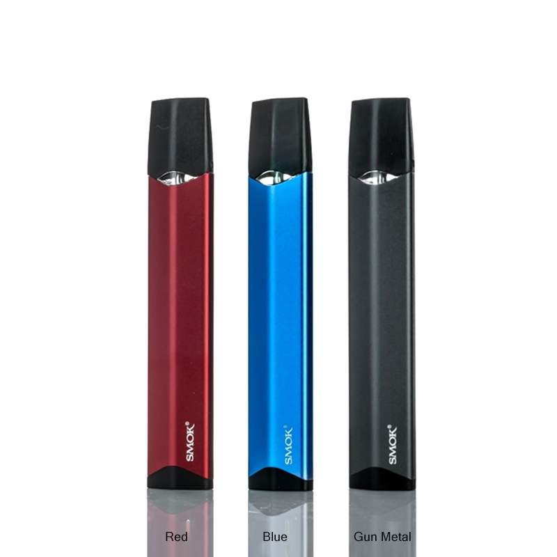 SMOK-INFINIX-Pod-System-Kit-COLORS.jpg