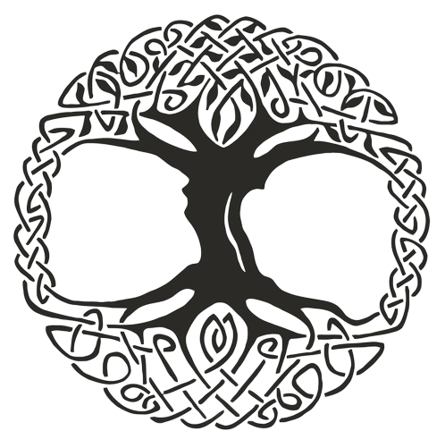 celticsourdough.com