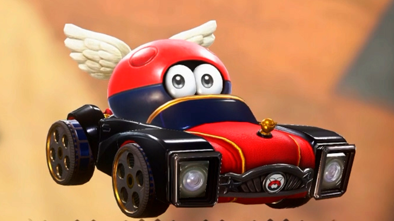 kart-combo-site-1749838733704.png
