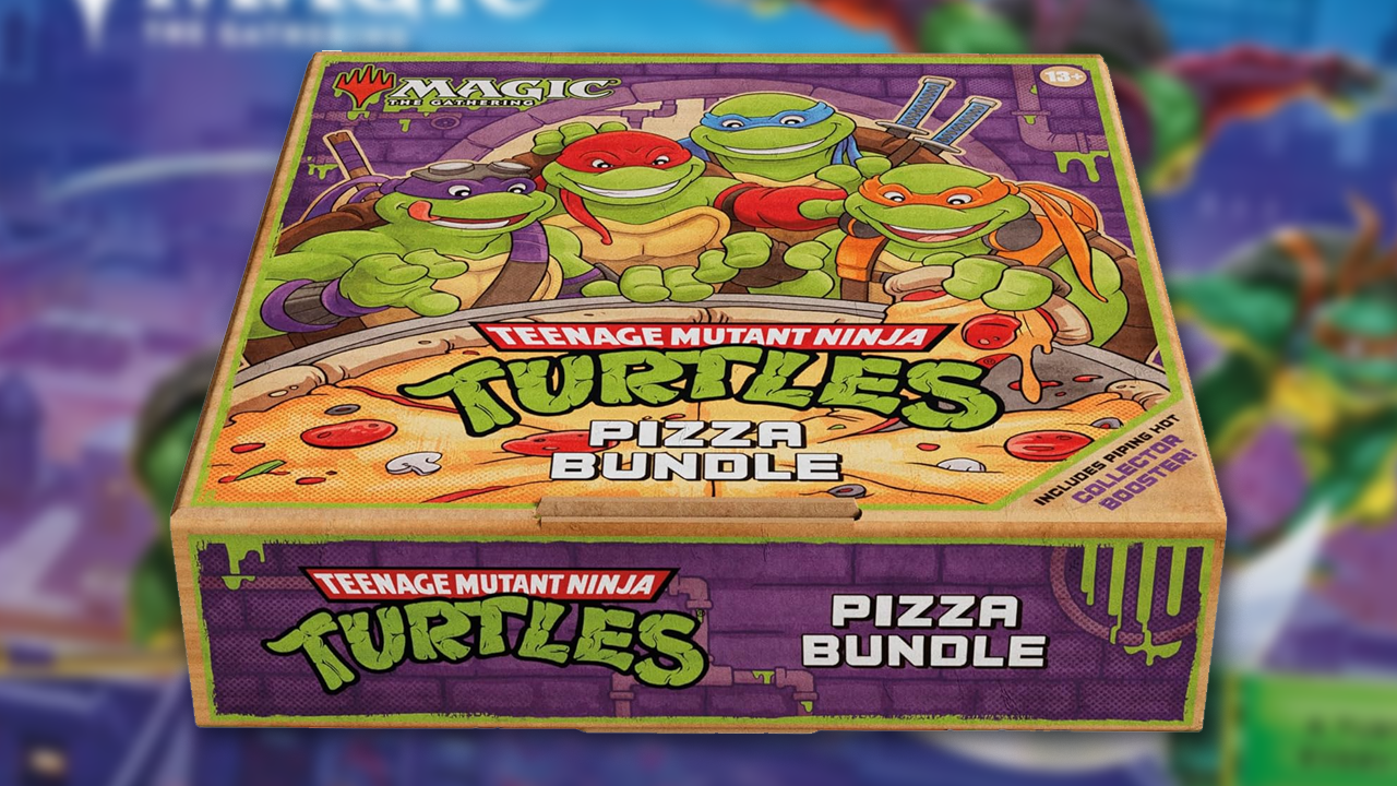 tmnt-mtg-preorders-live-ign-1760114382605.png