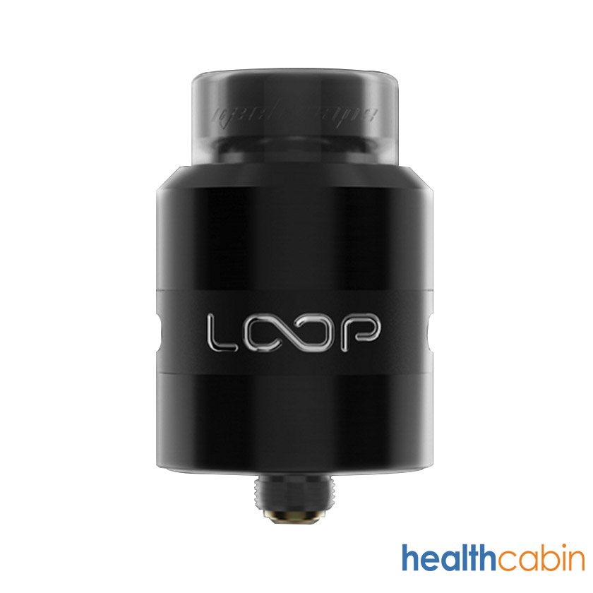loop-rda-b-1-jpg.740895