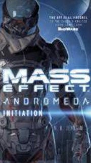 masseffectandromedanoveljpg-6aaef7.jpg