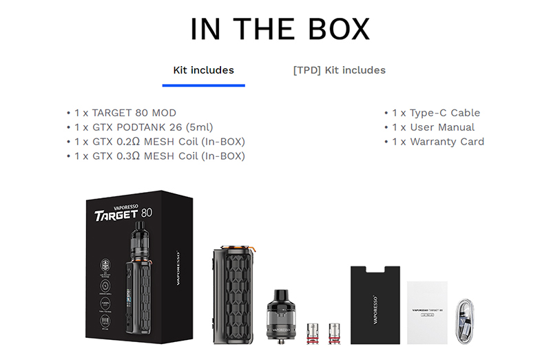 TARGET-80-Kit-23.jpg