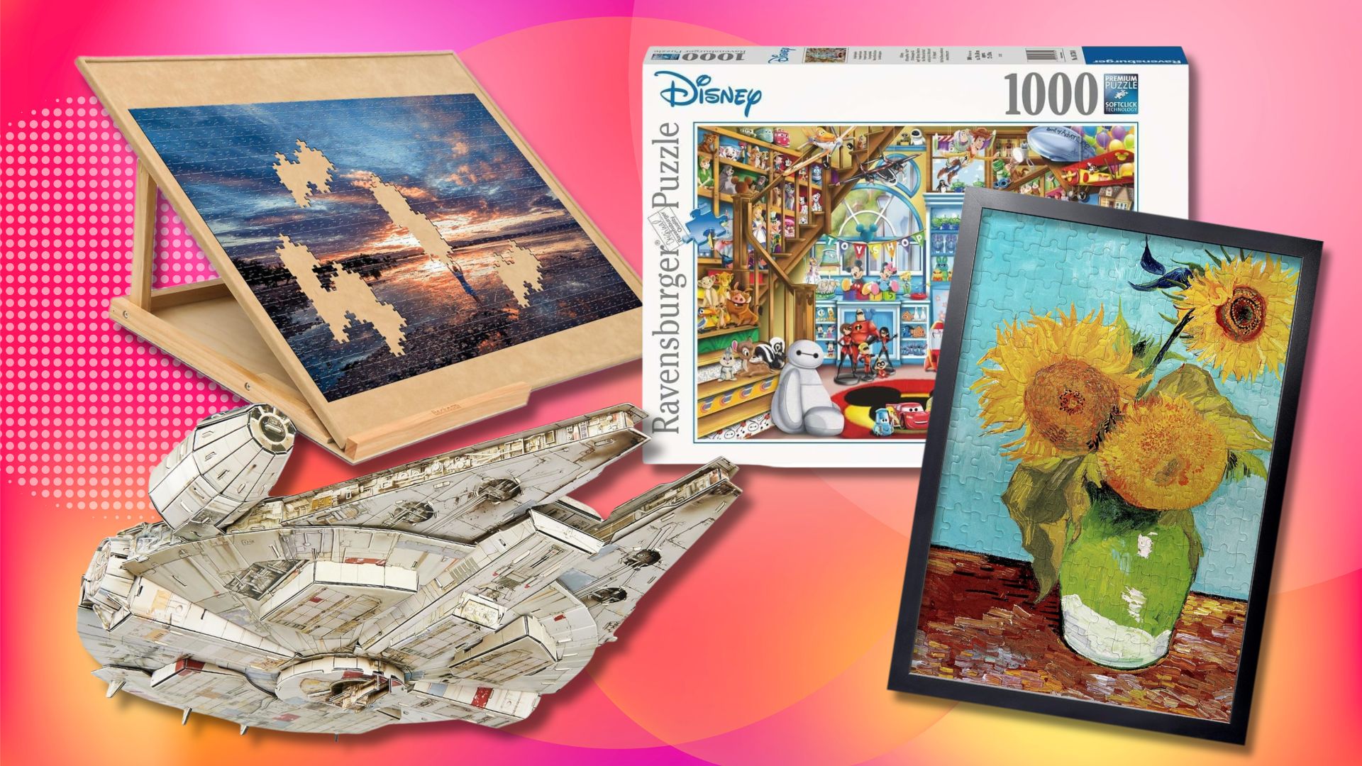 puzzle-gift-guide-1750252044602.jpg