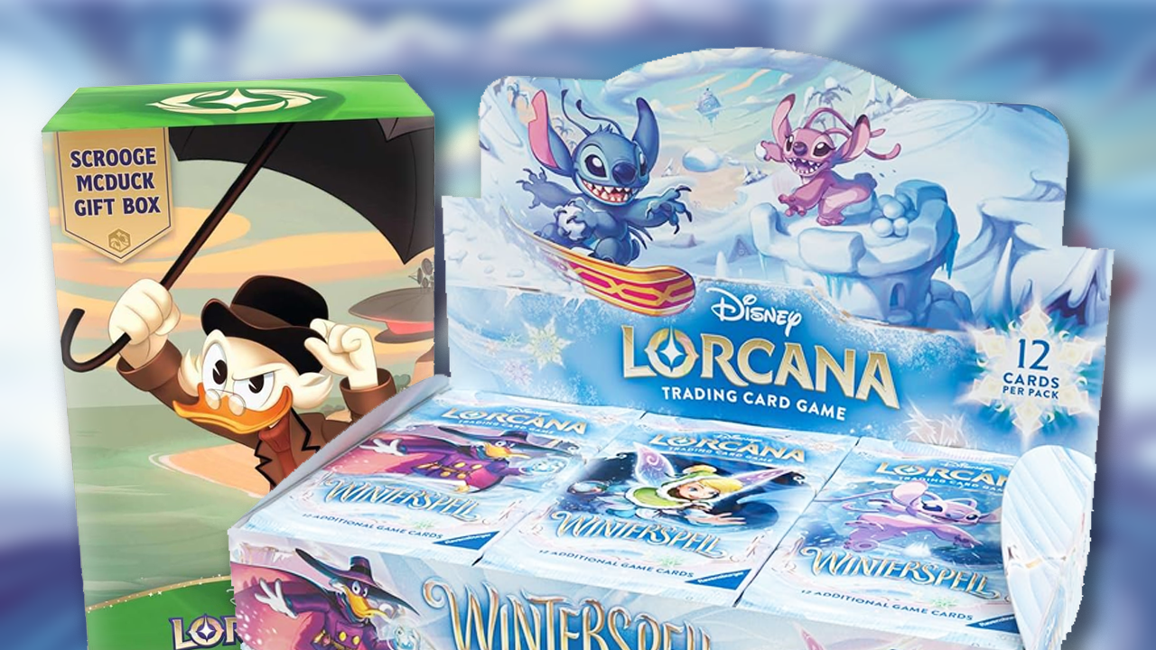 lorcana-deals-amazon-spring-sale-ign-1774605855717.png