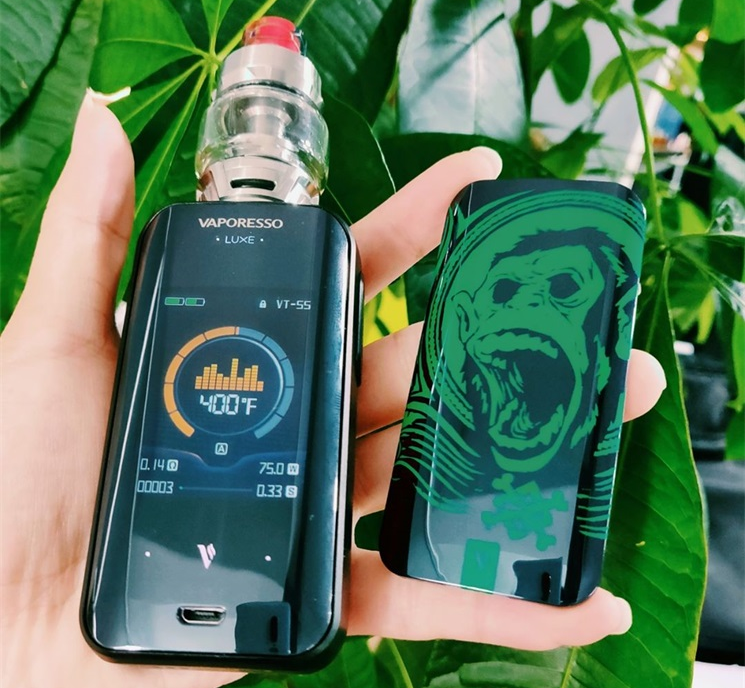 qq%E6%88%AA%E5%9B%BE20180828175518-png.763281