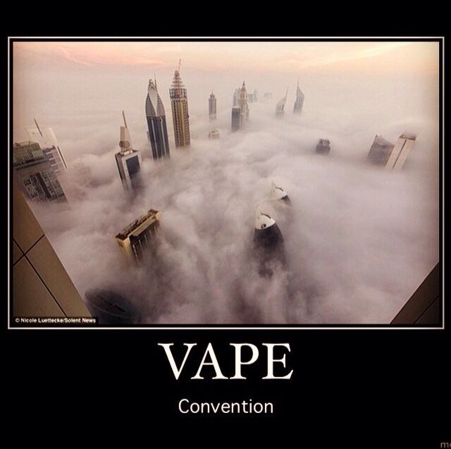 3f17ccc2d245d086d0b9d0691ceb1e83--vape-on-vaping.jpg