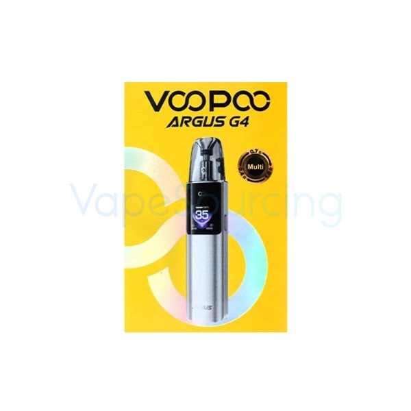 voopoo-argus-g4-0.jpg