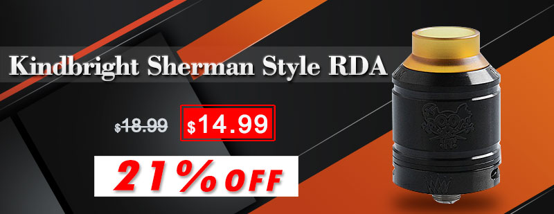 Kindbright-Sherman-Style-RDA.jpg