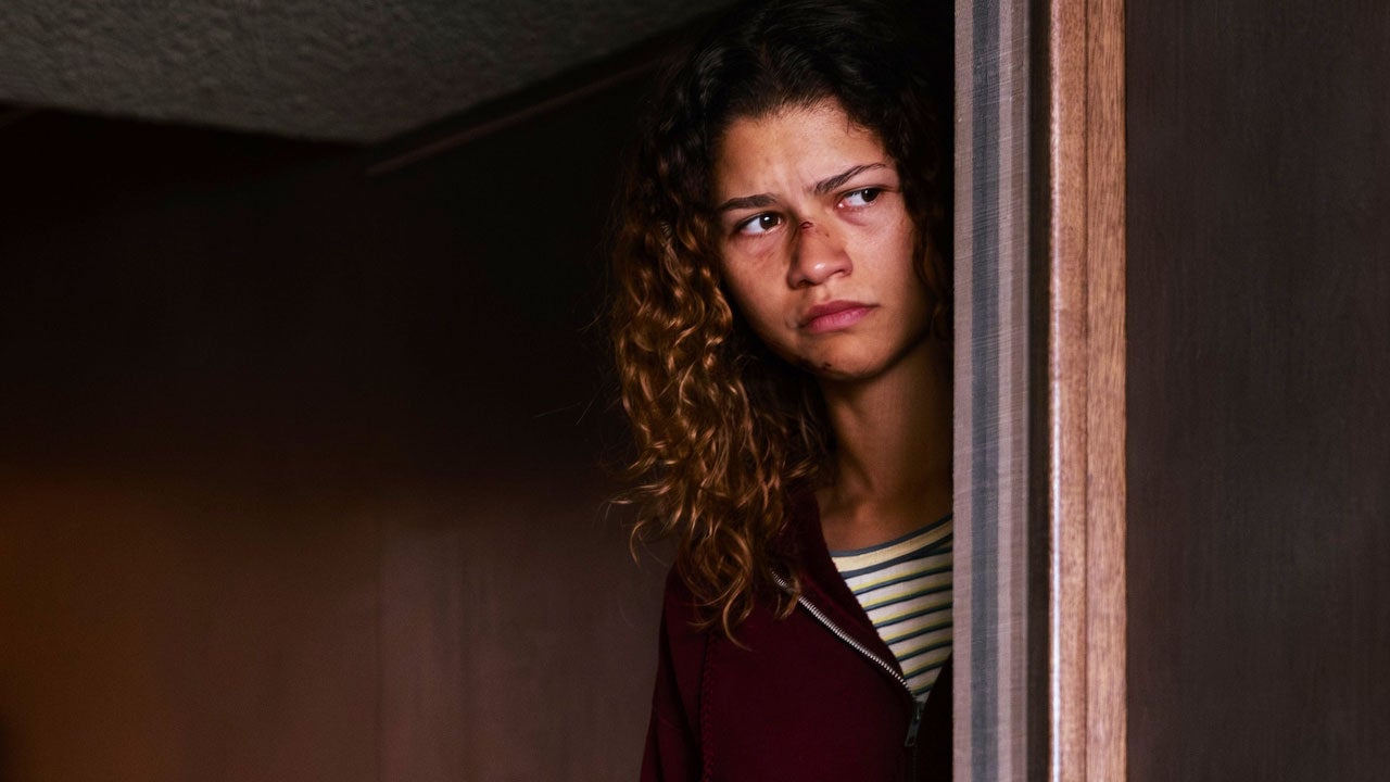 euphoria-series-finale-rue-thumb-1780509849789.jpg