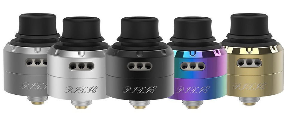 Vapefly_Pixie_RDA.jpg