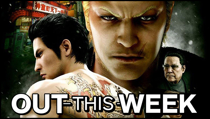 Out-This-WeekYAKUZA.png