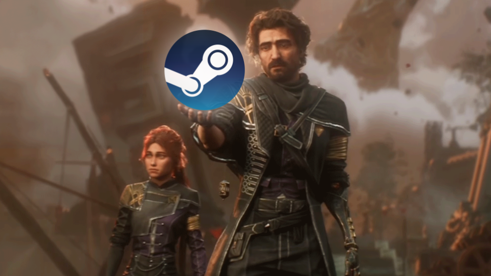 steam-summer-sale-2025-1750963062674.png