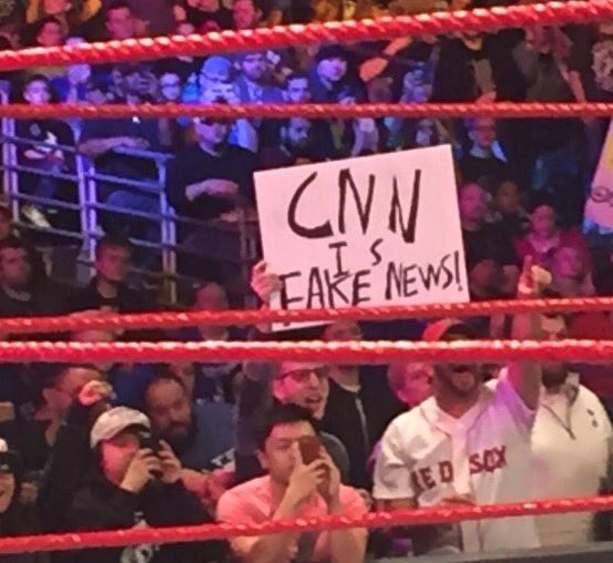 C6rQNcDXAAE91sn.jpg:large