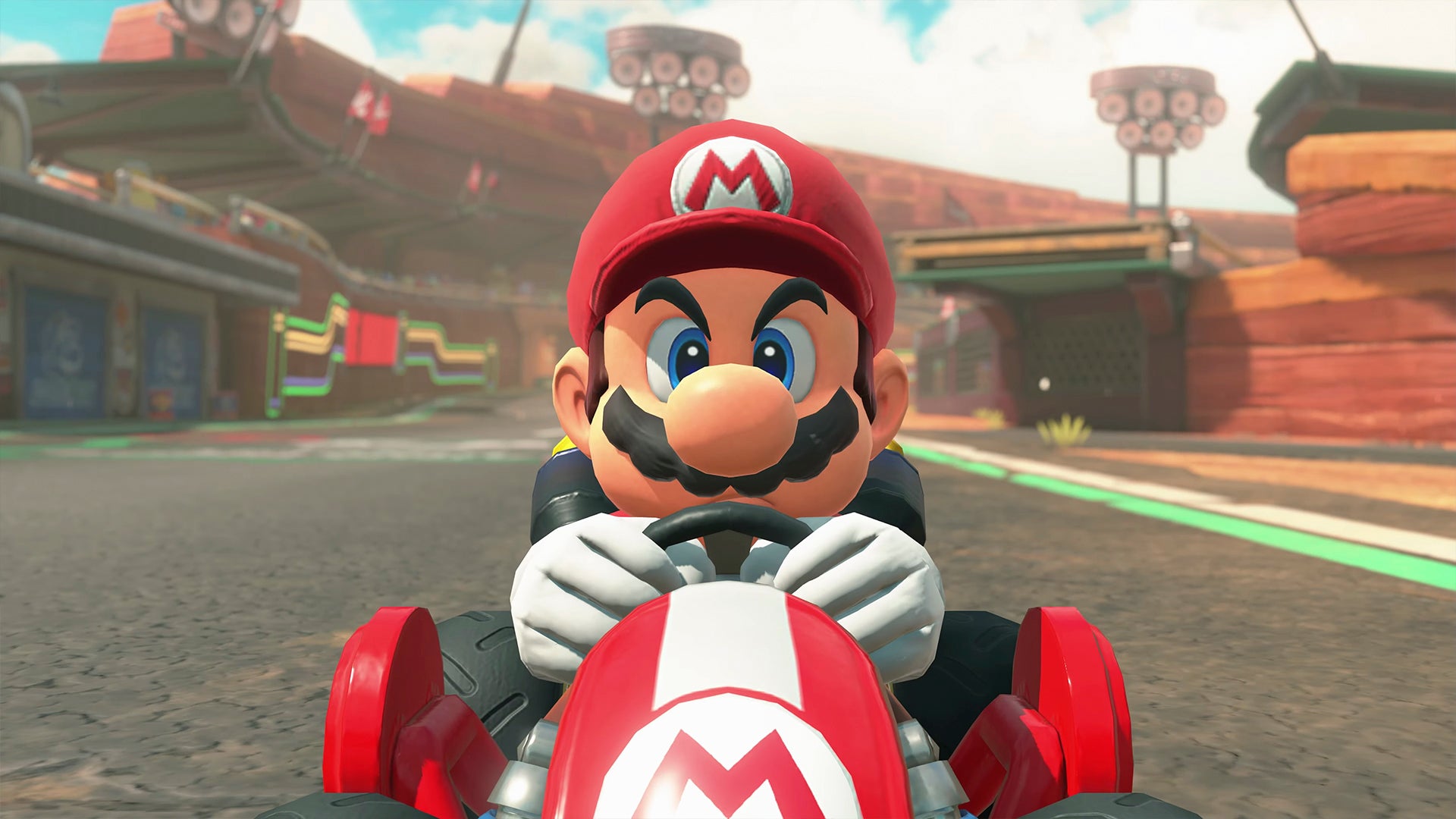 mariokartworld-thumb-1743603668088.jpg