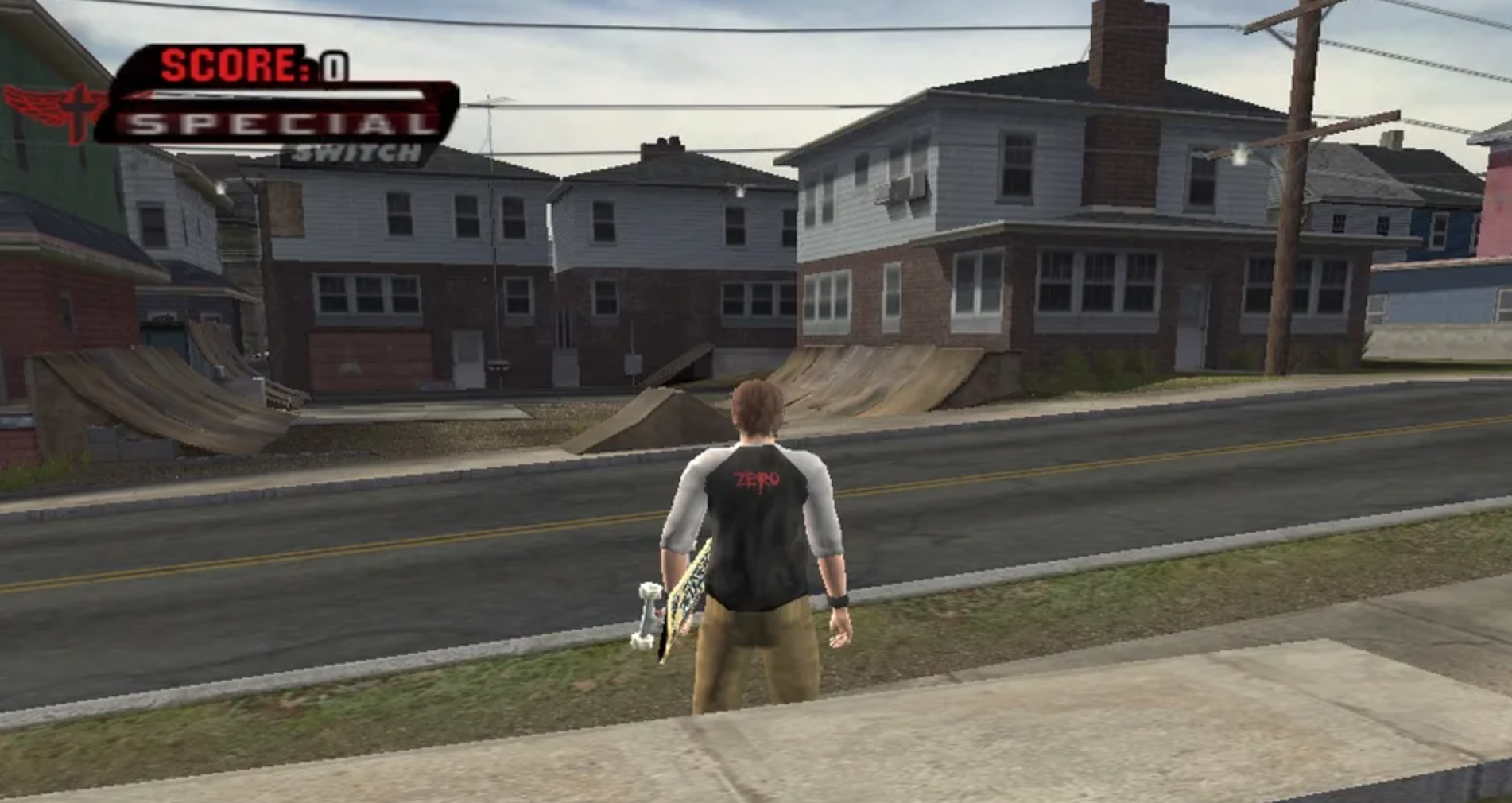 screenshot-2025-05-12-at-16-07-42-1747062484270.png