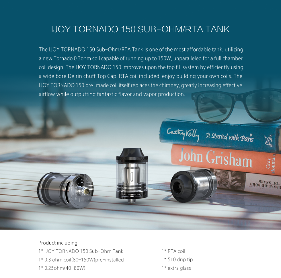 IJOY-TORNADO-150w-Sub-Ohm-Tank.png