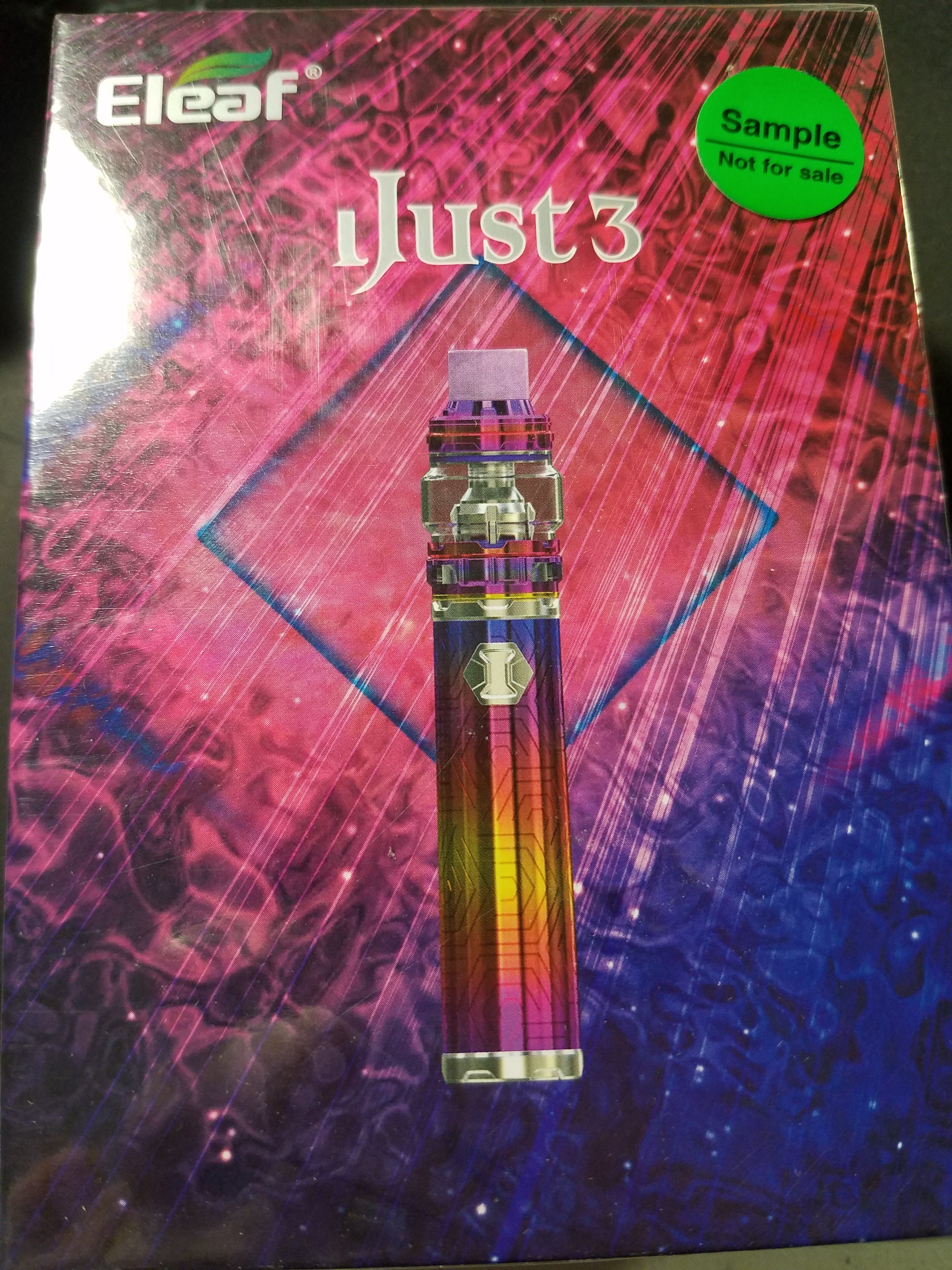 20180405_194530-1-jpg.734345