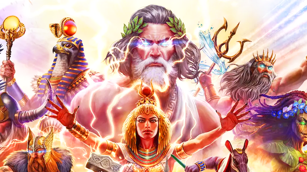 ageofmythbr-1725475681754.png